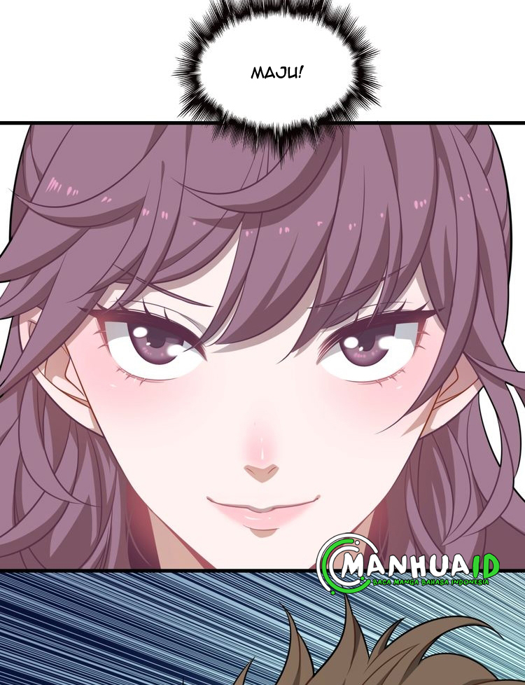 Reborn Doctor Chapter 25 Gambar 13